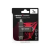 Hard Drive Patriot Memory PVP302TB28UDG 2 TB SSD