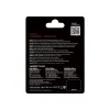 Hard Drive Patriot Memory PVP302TB28UDG 2 TB SSD