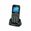 Mobilusis telefonas Trevi 0SIC1000 Juoda