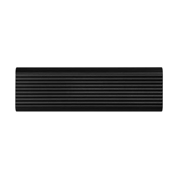 External Hard Drive Patriot Memory PTPL512GPECB Black 512 GB SSD