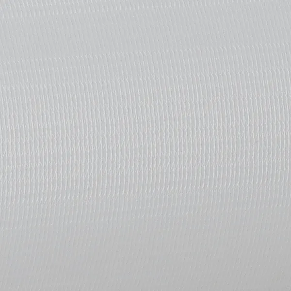 Tvoros juosta Springos FN0002 19cmx35m 450g/m2 20 klipų