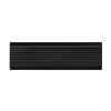 External Hard Drive Patriot Memory PTPL1TBPECB Black 1 TB