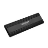 External Hard Drive Patriot Memory PTPL2TBPECB