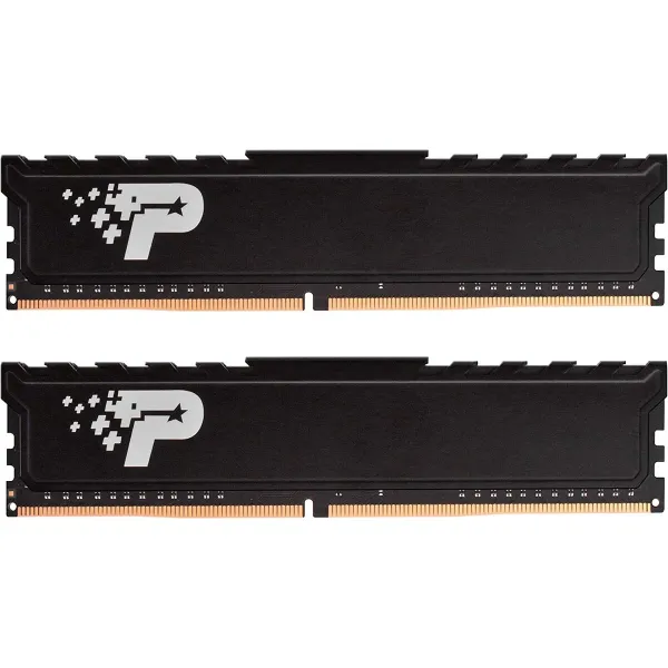 RAM Atmiņa Patriot Memory 32 GB