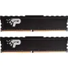 RAM Atmiņa Patriot Memory 32 GB
