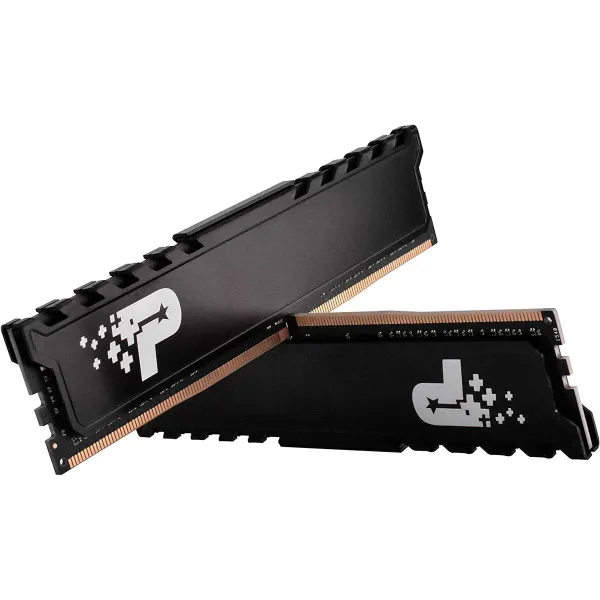 RAM Atmiņa Patriot Memory 32 GB