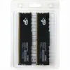 RAM Atmiņa Patriot Memory 32 GB