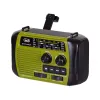 Radio Trevi 0RA7F3003