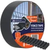 Aitateippi Springos FN0003 4,75cmx35m 450g/m2 20 klipsiä