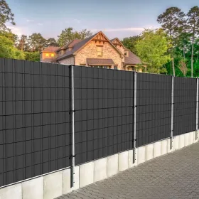 Aitateippi Springos FN0003 4,75cmx35m 450g/m2 20 klipsiä