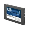 Hard Drive Patriot Memory P220 1 TB SSD