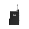 Microphone Trevi EM401