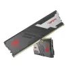 RAM Memory Patriot Memory PVV532G720C34K DDR5 32 GB cl34