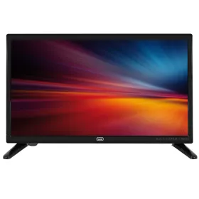 Телевизор Trevi 1904S200 HD LED 19"