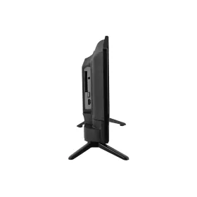 Телевизор Trevi 1904S200 HD LED 19"
