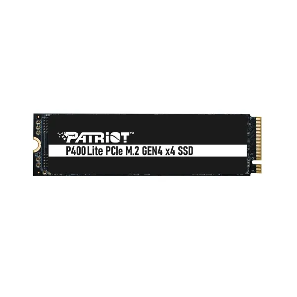 Жесткий диск Patriot Memory Viper P400 Lite 2 TB SSD