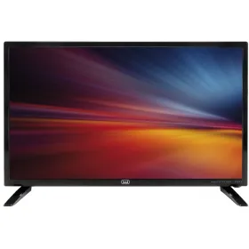 Смарт-ТВ Trevi LTV 2401 HD 24" LED