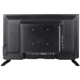 Смарт-ТВ Trevi LTV 2401 HD 24" LED