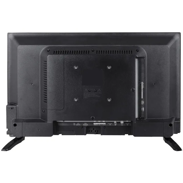 Смарт-ТВ Trevi LTV 2401 HD 24" LED