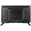 Смарт-ТВ Trevi LTV 2401 HD 24" LED