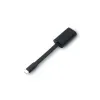Карта памяти микро SD Patriot Memory PEF128GEP92SDX 128 Гб