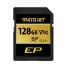 Micro SD karte Patriot Memory PEF128GEP92SDX 128 GB
