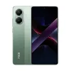 Išmanusis Telefonas Xiaomi Poco X7 Pro 5G 6,67" Octa Core 12 GB RAM 512 GB Žalia