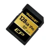 Micro SD karte Patriot Memory PEF128GEP92SDX 128 GB