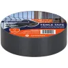 Tvoros juosta Springos FN0003 4,75cmx35m 450g/m2 20 klipų