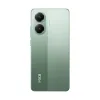Išmanusis Telefonas Xiaomi Poco X7 Pro 5G 6,67" Octa Core 12 GB RAM 512 GB Žalia