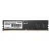 RAM Memory Patriot Memory PSD532G56002 DDR5 32 GB CL46