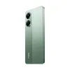 Išmanusis Telefonas Xiaomi Poco X7 Pro 5G 6,67" Octa Core 12 GB RAM 512 GB Žalia