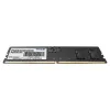 RAM Memory Patriot Memory PSD532G56002 DDR5 32 GB CL46