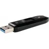 USB atmintukas Patriot Memory Xporter 3 Juoda 32 GB