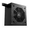 USВ-флешь память Patriot Memory Xporter 3 Чёрный 64 Гб