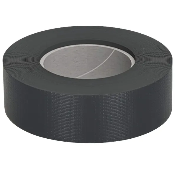 Tvoros juosta Springos FN0003 4,75cmx35m 450g/m2 20 klipų