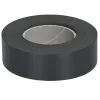 Tvoros juosta Springos FN0003 4,75cmx35m 450g/m2 20 klipų