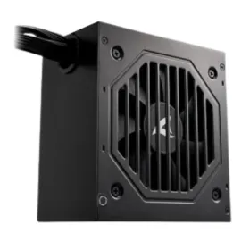 Power supply Sharkoon Rebel P10