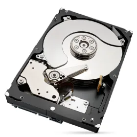 Cietais Disks Patriot Memory VP4300 Lite 1 TB SSD