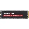 Kietasis diskas Patriot Memory VP4300 Lite 1 TB SSD