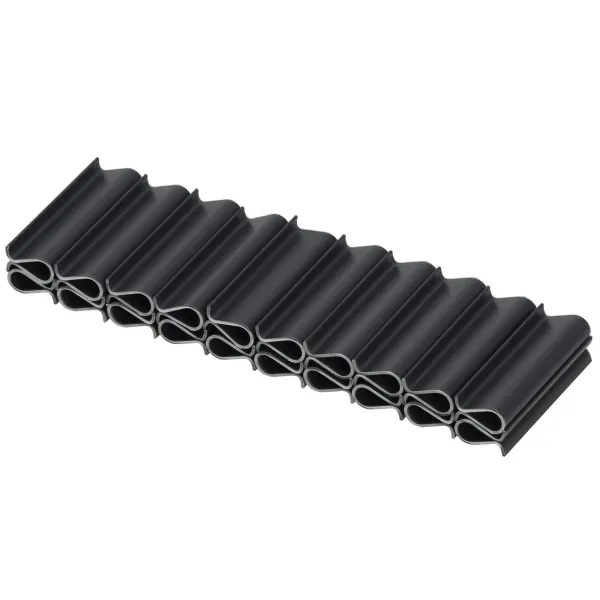 Tvoros juosta Springos FN0003 4,75cmx35m 450g/m2 20 klipų