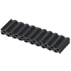 Tvoros juosta Springos FN0003 4,75cmx35m 450g/m2 20 klipų