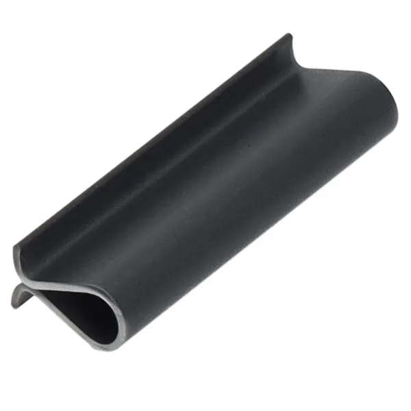 Tvoros juosta Springos FN0003 4,75cmx35m 450g/m2 20 klipų
