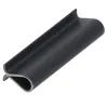 Tvoros juosta Springos FN0003 4,75cmx35m 450g/m2 20 klipų