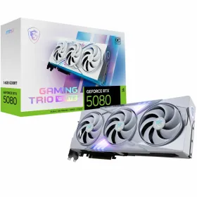 Mikro SD kortelė Patriot Memory PSF128GVX31MCX 128 GB