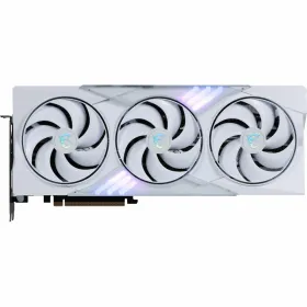 Mikro SD kortelė Patriot Memory PSF128GVX31MCX 128 GB