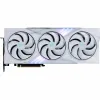 Graphics card MSI 912-V531-049 GEFORCE RTX 5080 16 GB GDDR6X GDDR7