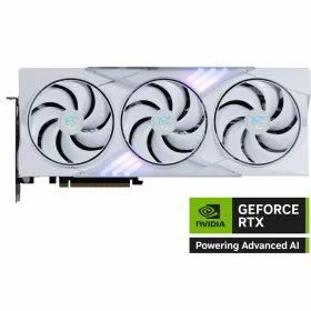 Mikro SD atminties kortelė su adapteriu Patriot Memory PSF256GVX31MCX 256 GB