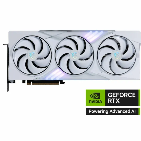 Mikro SD atminties kortelė su adapteriu Patriot Memory PSF256GVX31MCX 256 GB