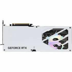 Mikro SD atminties kortelė su adapteriu Patriot Memory PSF1TBVX31MCX